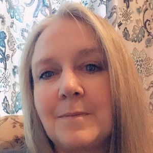 Meet your Posher, Jenny